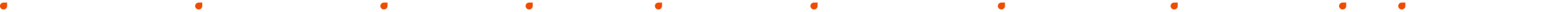 Frame 2147239967aaa